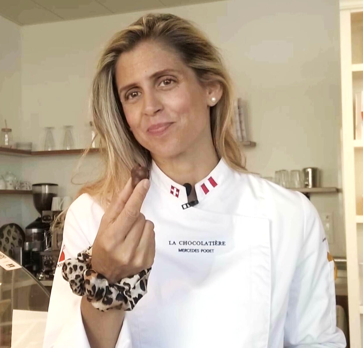 Mercedes Assal-Poget