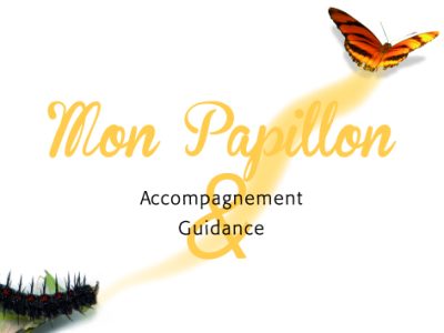 Mon Papillon
