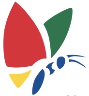 eco2net SA Nettoyage - Facility Services