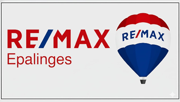 Apéritif de Noël 2025