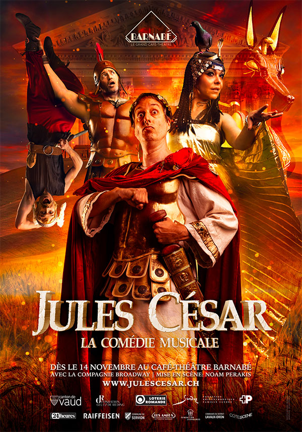 Nous fêtons les 40 ans de l&rsquo;ACAE