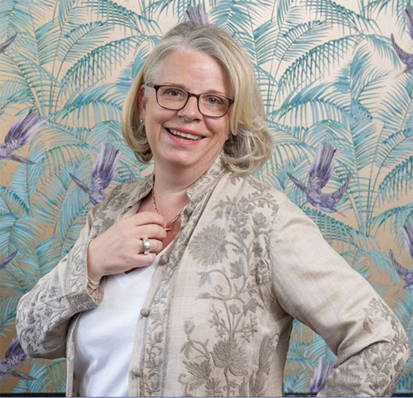 CONVOCATION ASSEMBLÉE GÉNÉRALE 2026